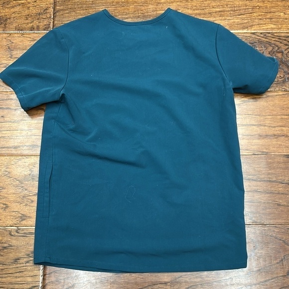 Figs top - Picture 4 of 6